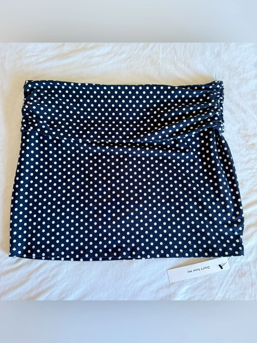 Reformation Isla Knit Set - Picture 5 of 9